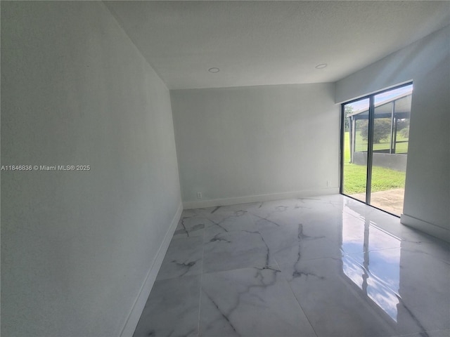 2275 SW 81st Ave Unit 130, Davie, FL 33324 - photo 13