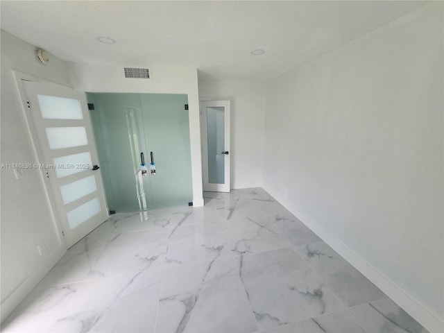 2275 SW 81st Ave Unit 130, Davie, FL 33324 - photo 14