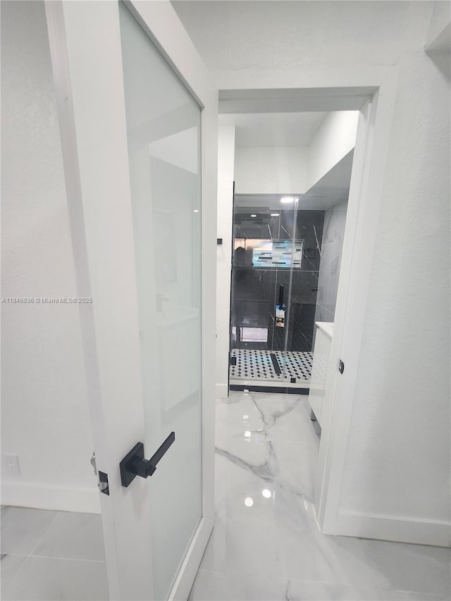2275 SW 81st Ave Unit 130, Davie, FL 33324 - photo 15
