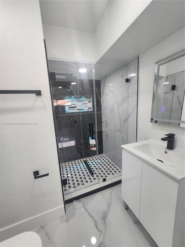 2275 SW 81st Ave Unit 130, Davie, FL 33324 - photo 18