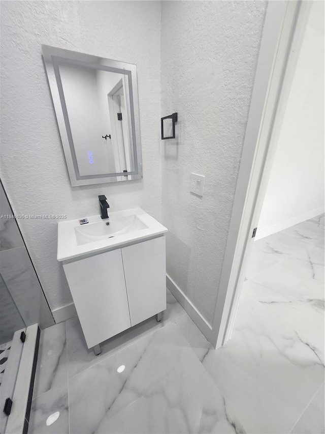 2275 SW 81st Ave Unit 130, Davie, FL 33324 - photo 19