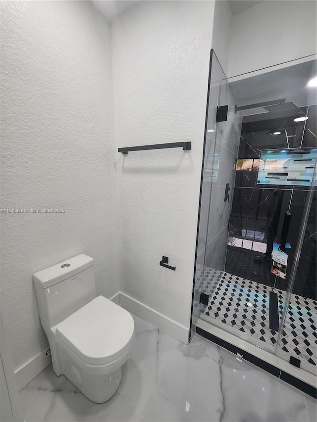 2275 SW 81st Ave Unit 130, Davie, FL 33324 - photo 20