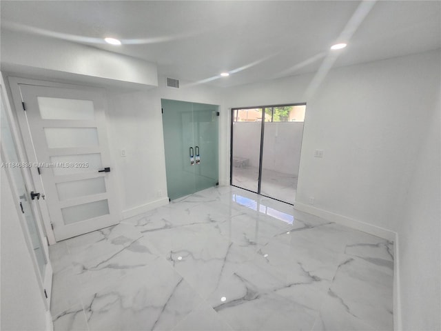 2275 SW 81st Ave Unit 130, Davie, FL 33324 - photo 21