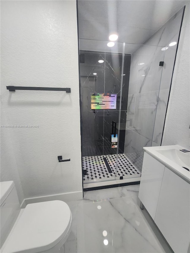 2275 SW 81st Ave Unit 130, Davie, FL 33324 - photo 24