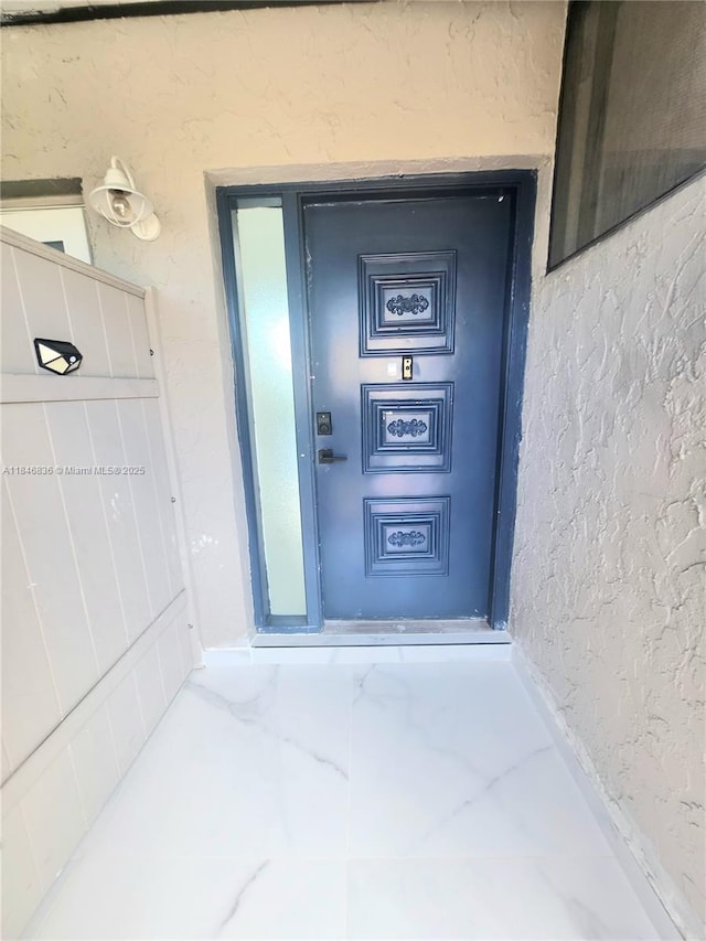 2275 SW 81st Ave Unit 130, Davie, FL 33324 - photo 25