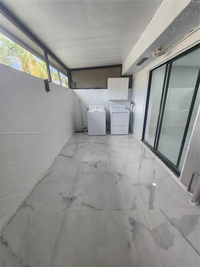 2275 SW 81st Ave Unit 130, Davie, FL 33324 - photo 26