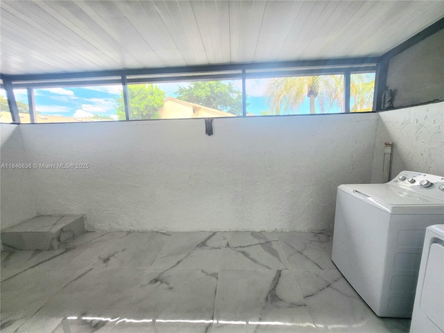 2275 SW 81st Ave Unit 130, Davie, FL 33324 - photo 27