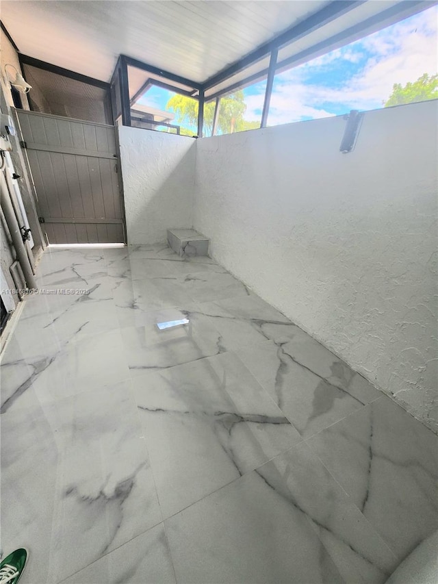 2275 SW 81st Ave Unit 130, Davie, FL 33324 - photo 28