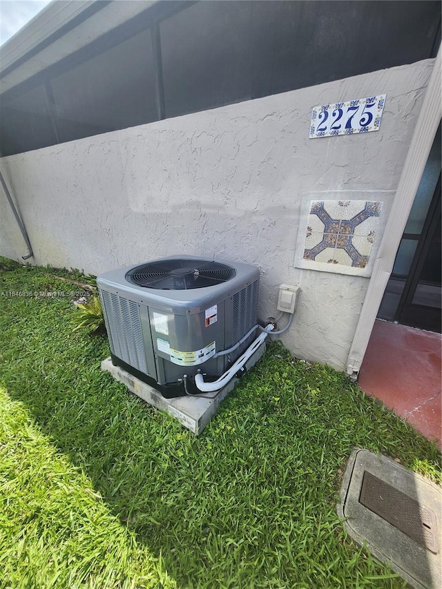 2275 SW 81st Ave Unit 130, Davie, FL 33324 - photo 29