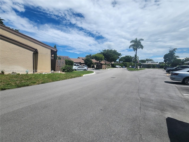2275 SW 81st Ave Unit 130, Davie, FL 33324 - photo 31