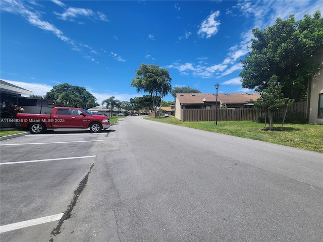 2275 SW 81st Ave Unit 130, Davie, FL 33324 - photo 32