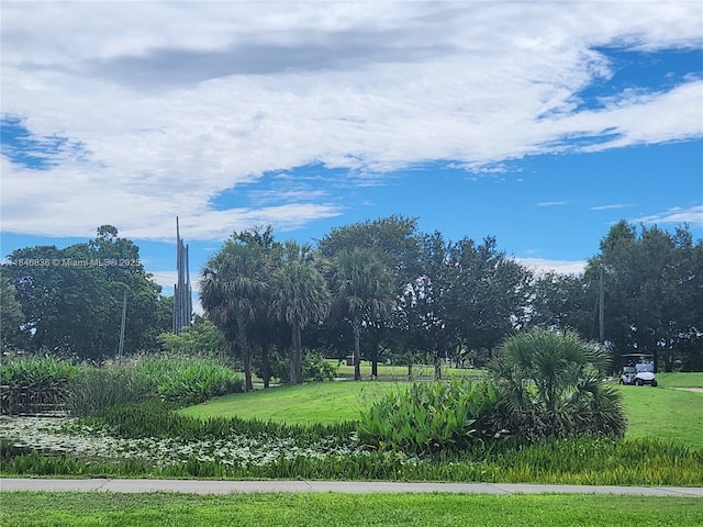 2275 SW 81st Ave Unit 130, Davie, FL 33324 - photo 33
