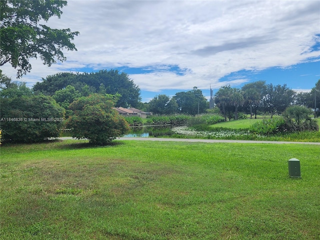 2275 SW 81st Ave Unit 130, Davie, FL 33324 - photo 34