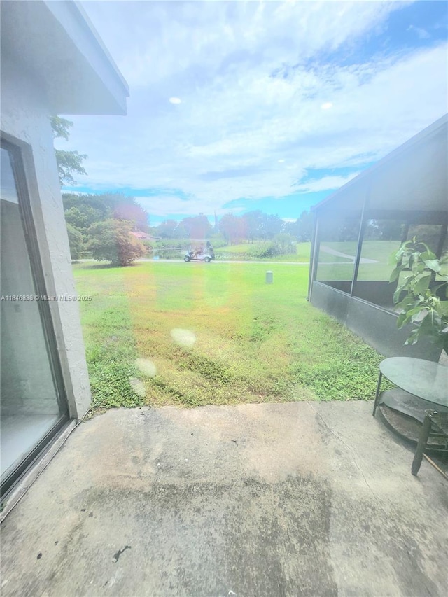 2275 SW 81st Ave Unit 130, Davie, FL 33324 - photo 36