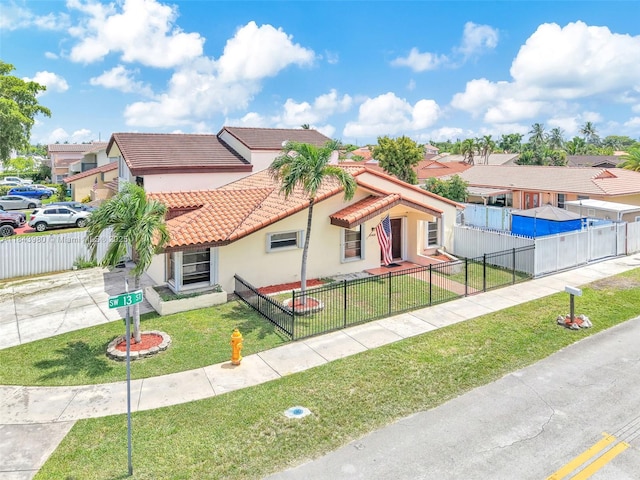 10421 SW 13th St Unit 7-5-A, Miami, FL 33174 - photo 1