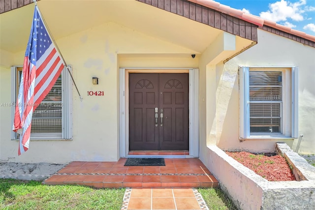 10421 SW 13th St Unit 7-5-A, Miami, FL 33174 - photo 3