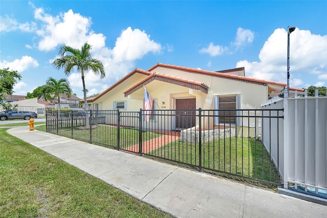10421 SW 13th St Unit 7-5-A, Miami, FL 33174 - photo 4
