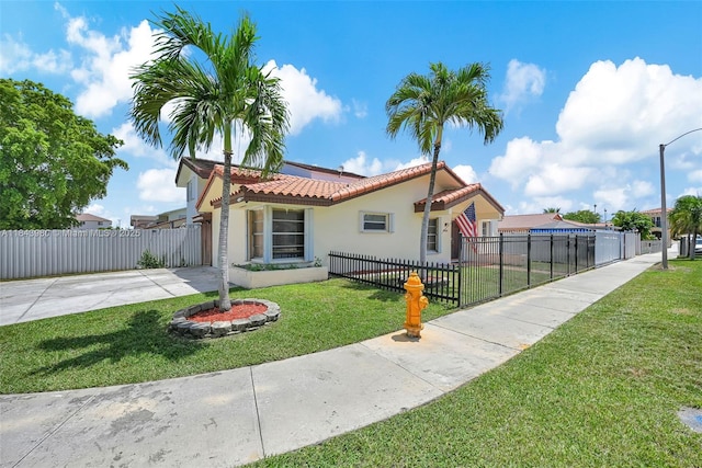 10421 SW 13th St Unit 7-5-A, Miami, FL 33174 - photo 5