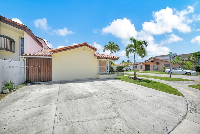 10421 SW 13th St Unit 7-5-A, Miami, FL 33174 - photo 6