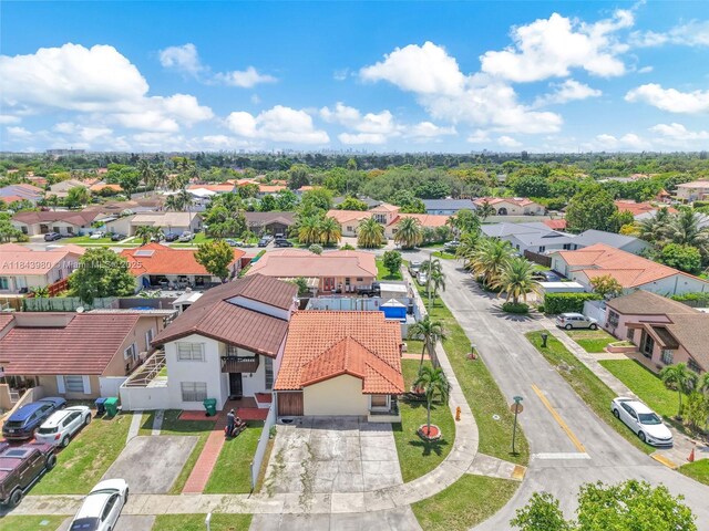 10421 SW 13th St Unit 7-5-A, Miami, FL 33174 - photo 7