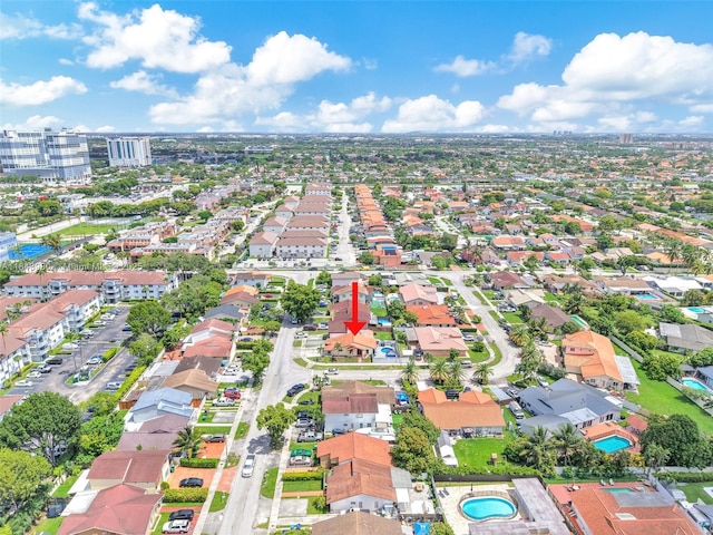 10421 SW 13th St Unit 7-5-A, Miami, FL 33174 - photo 8