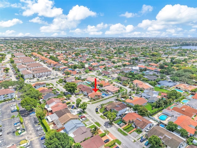 10421 SW 13th St Unit 7-5-A, Miami, FL 33174 - photo 10