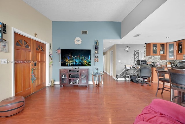 10421 SW 13th St Unit 7-5-A, Miami, FL 33174 - photo 12