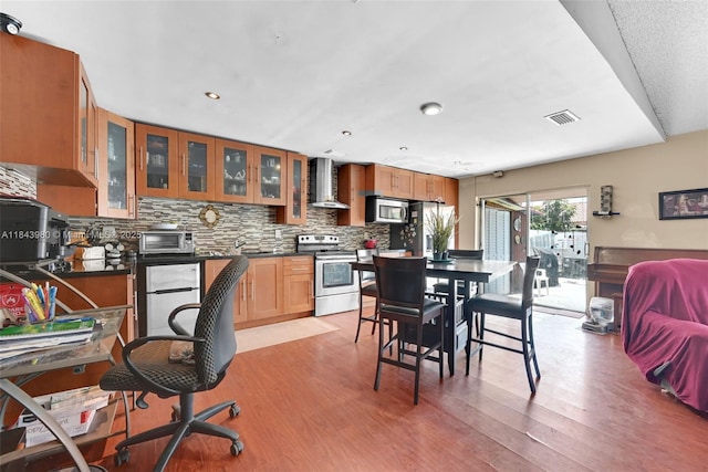 10421 SW 13th St Unit 7-5-A, Miami, FL 33174 - photo 13