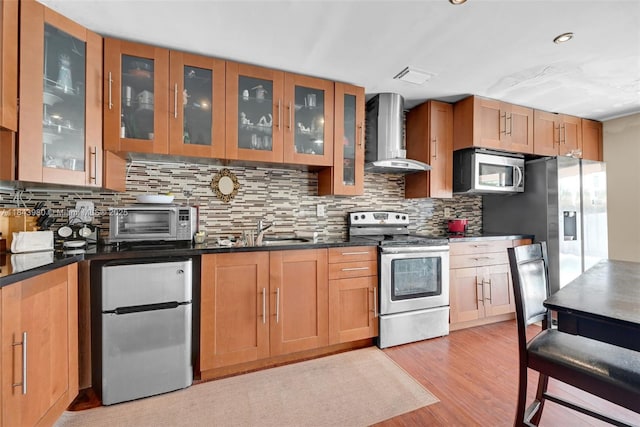 10421 SW 13th St Unit 7-5-A, Miami, FL 33174 - photo 14