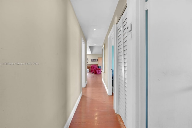 10421 SW 13th St Unit 7-5-A, Miami, FL 33174 - photo 15