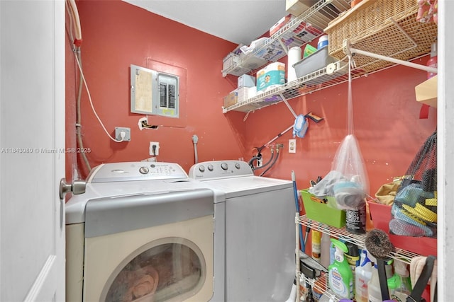 10421 SW 13th St Unit 7-5-A, Miami, FL 33174 - photo 16