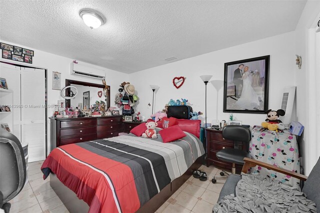 10421 SW 13th St Unit 7-5-A, Miami, FL 33174 - photo 17
