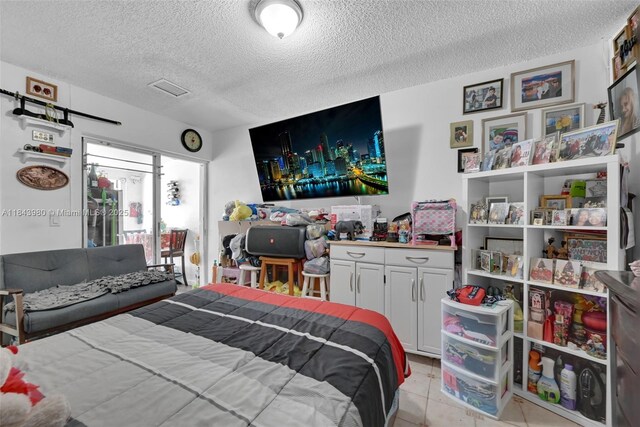 10421 SW 13th St Unit 7-5-A, Miami, FL 33174 - photo 18