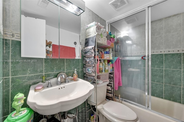 10421 SW 13th St Unit 7-5-A, Miami, FL 33174 - photo 19