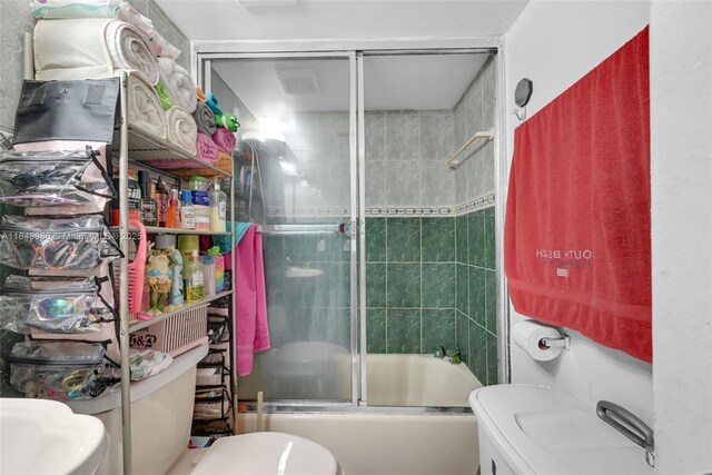 10421 SW 13th St Unit 7-5-A, Miami, FL 33174 - photo 20
