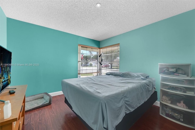 10421 SW 13th St Unit 7-5-A, Miami, FL 33174 - photo 21