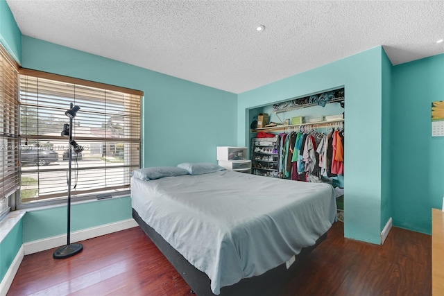 10421 SW 13th St Unit 7-5-A, Miami, FL 33174 - photo 22