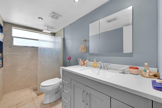 10421 SW 13th St Unit 7-5-A, Miami, FL 33174 - photo 23