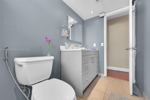 10421 SW 13th St Unit 7-5-A, Miami, FL 33174 - photo 24
