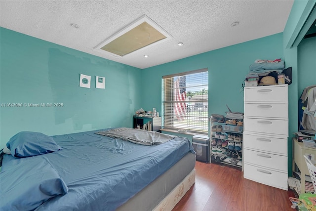 10421 SW 13th St Unit 7-5-A, Miami, FL 33174 - photo 25