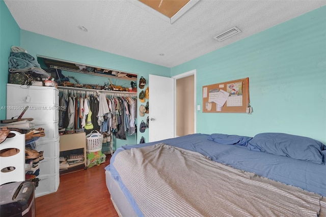10421 SW 13th St Unit 7-5-A, Miami, FL 33174 - photo 26
