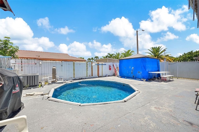 10421 SW 13th St Unit 7-5-A, Miami, FL 33174 - photo 27