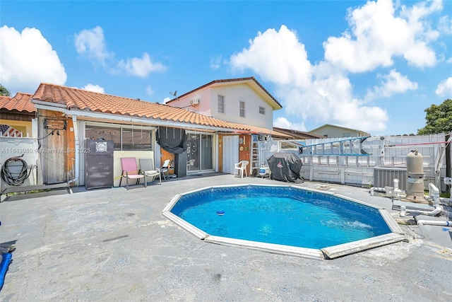 10421 SW 13th St Unit 7-5-A, Miami, FL 33174 - photo 28