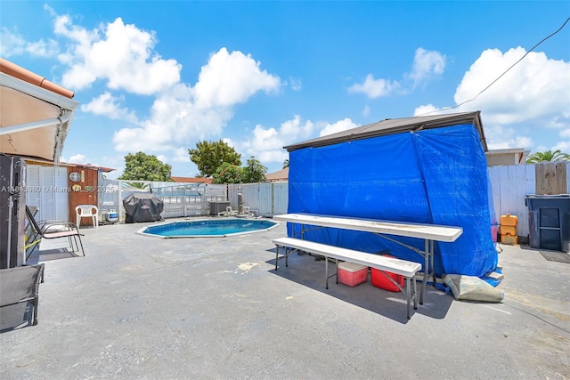 10421 SW 13th St Unit 7-5-A, Miami, FL 33174 - photo 29