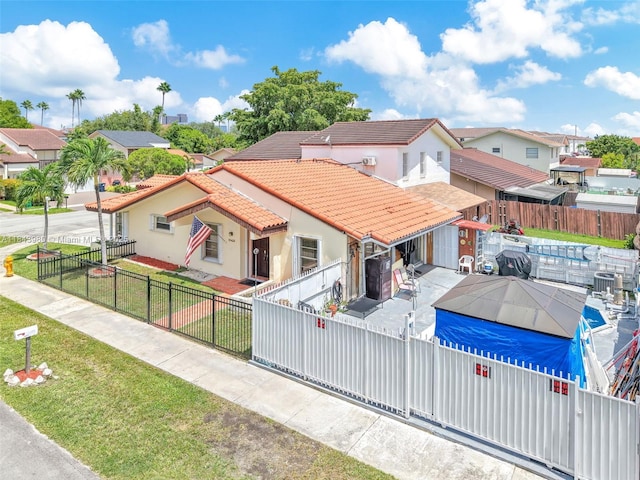 10421 SW 13th St Unit 7-5-A, Miami, FL 33174 - photo 30