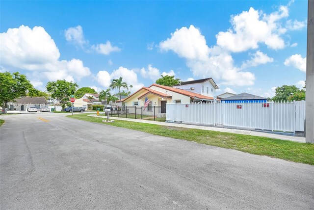 10421 SW 13th St Unit 7-5-A, Miami, FL 33174 - photo 31
