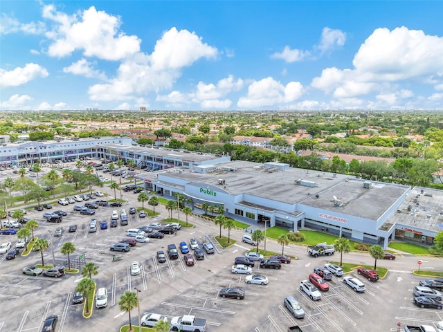 10421 SW 13th St Unit 7-5-A, Miami, FL 33174 - photo 33