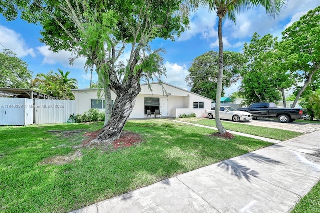 9740 Cutler Ridge Dr, Cutler Bay, FL 33157 - photo 1