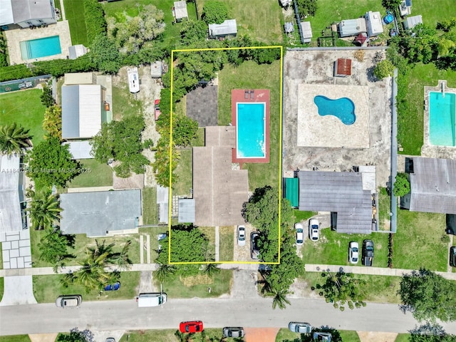 9740 Cutler Ridge Dr, Cutler Bay, FL 33157 - photo 2