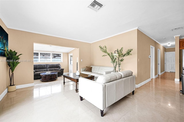 9740 Cutler Ridge Dr, Cutler Bay, FL 33157 - photo 3